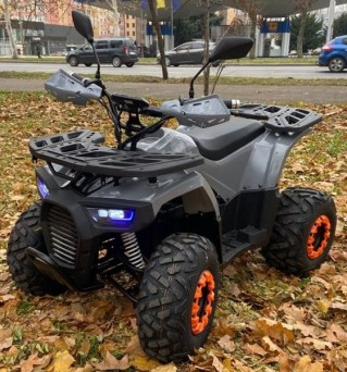 photo_2025-10-16_12-32-08 (2)